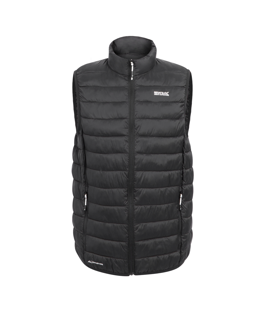 Hillpack II B/W Men
