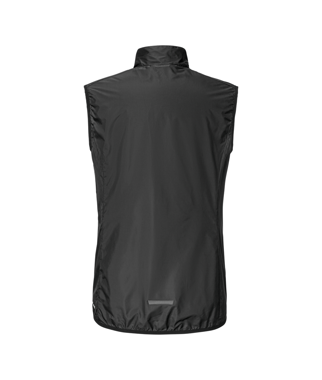 Vest Cannobio WMS