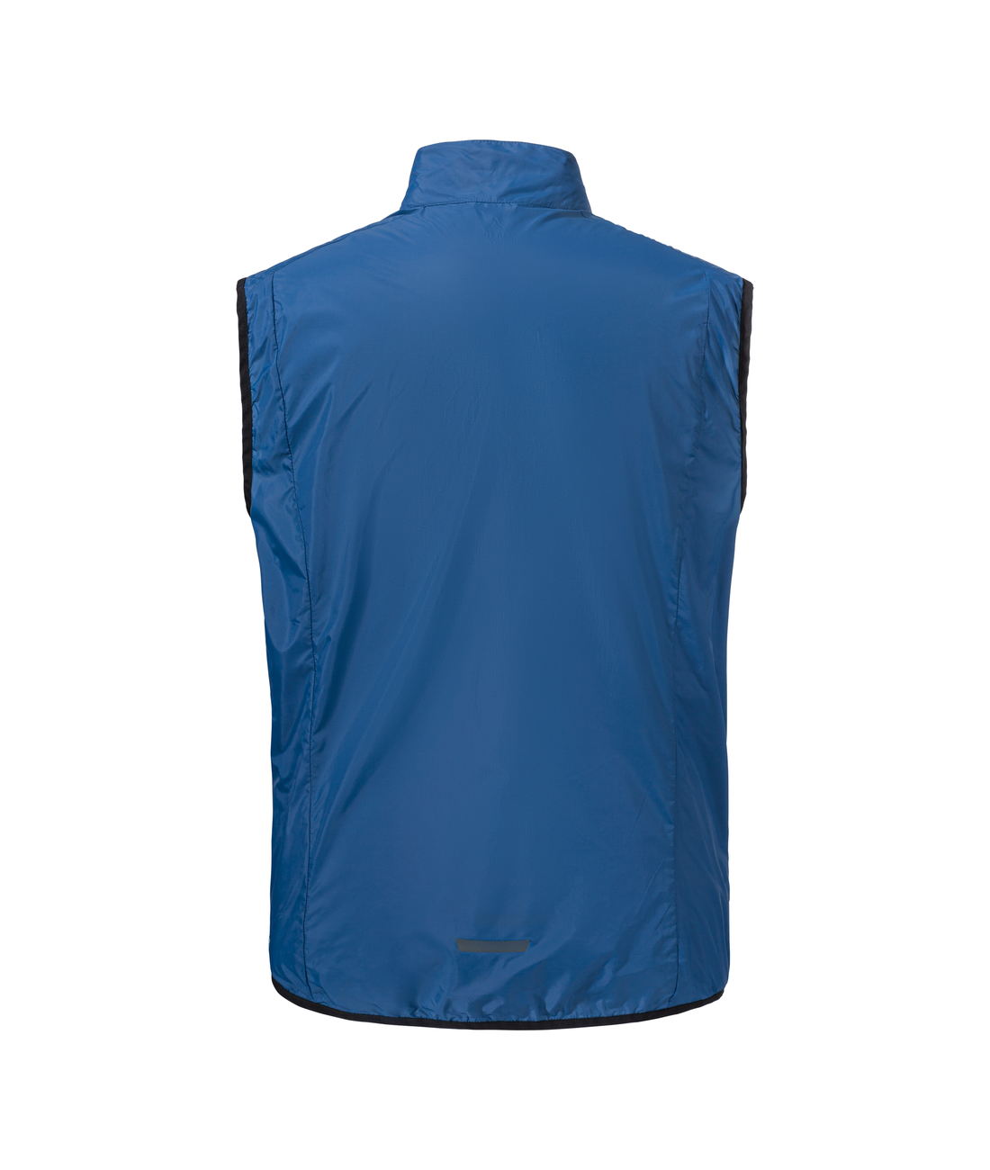 Vest Cannobio MNS