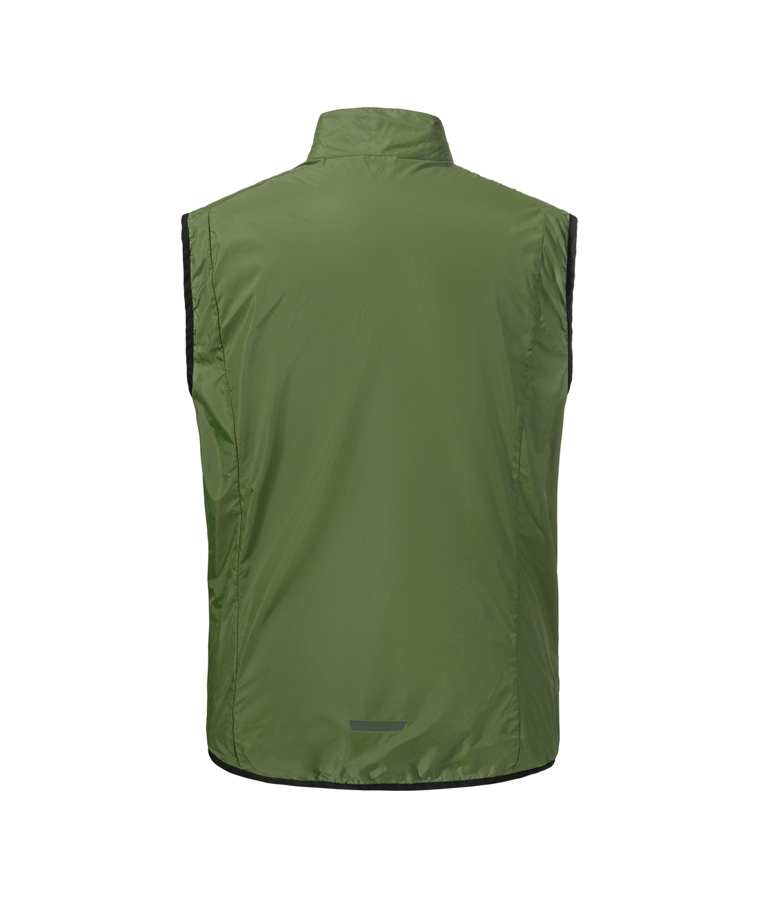 Vest Cannobio MNS