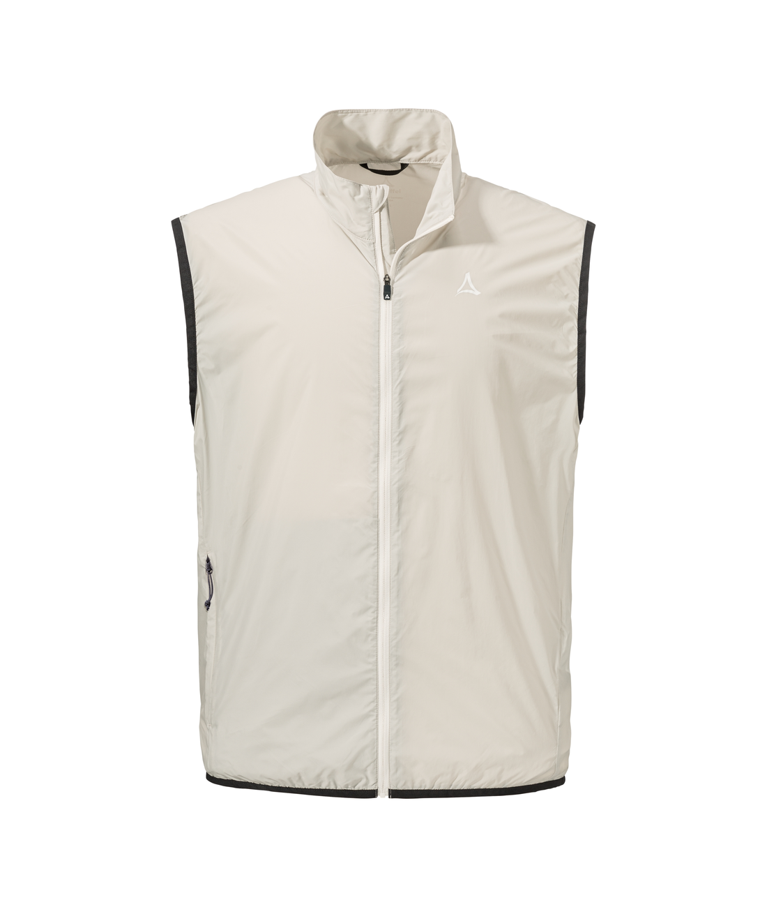 Vest Cannobio Men