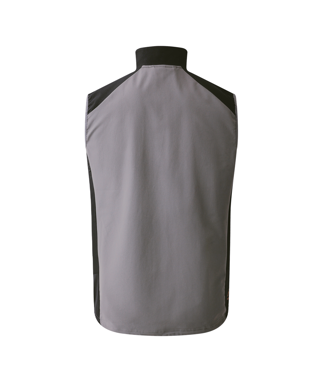 Latitudinal III Gilet