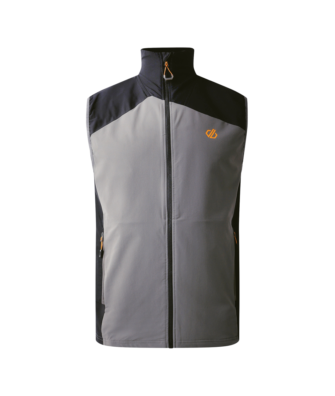 Latitudinal III Gilet