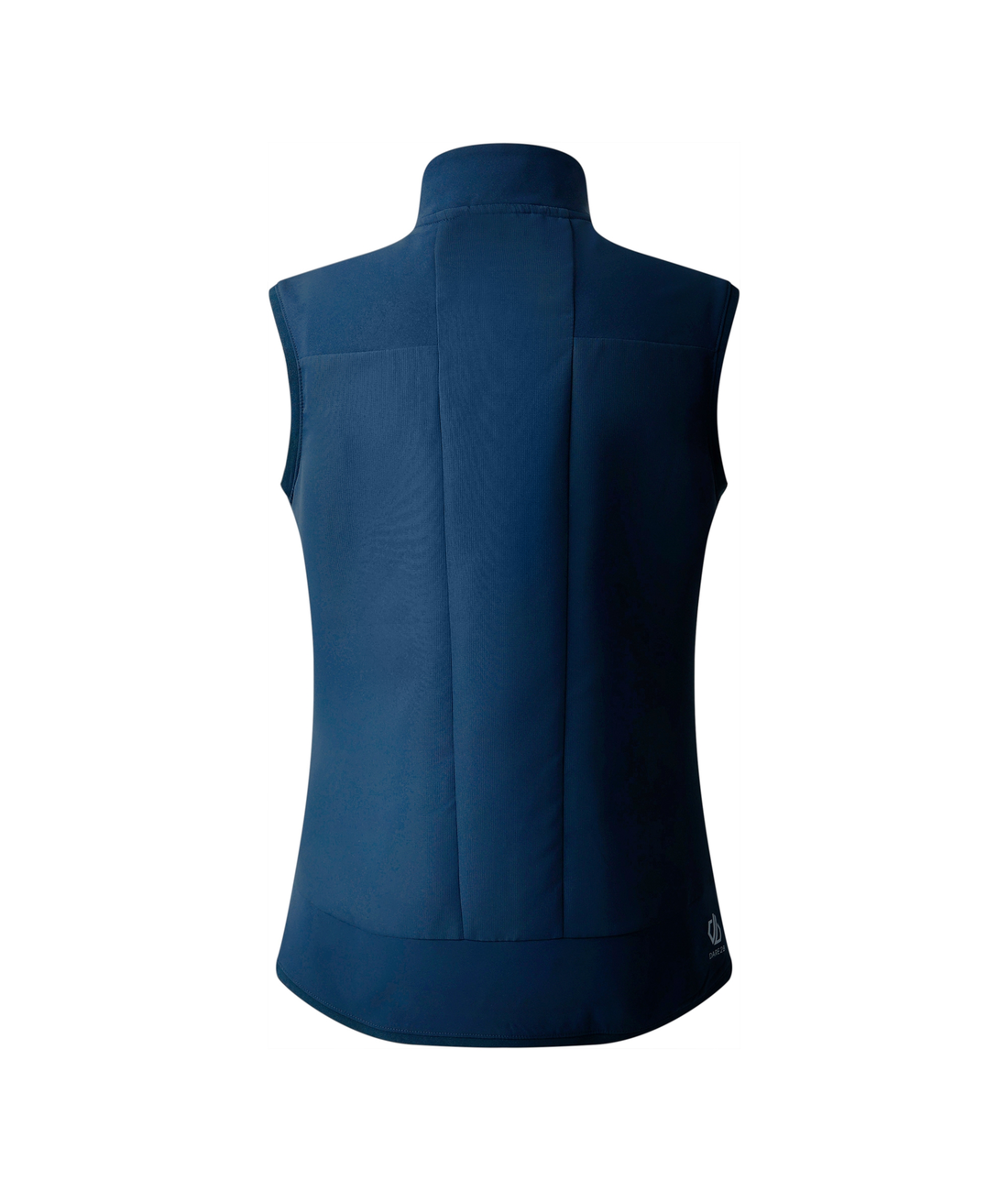 Ardently II Vest