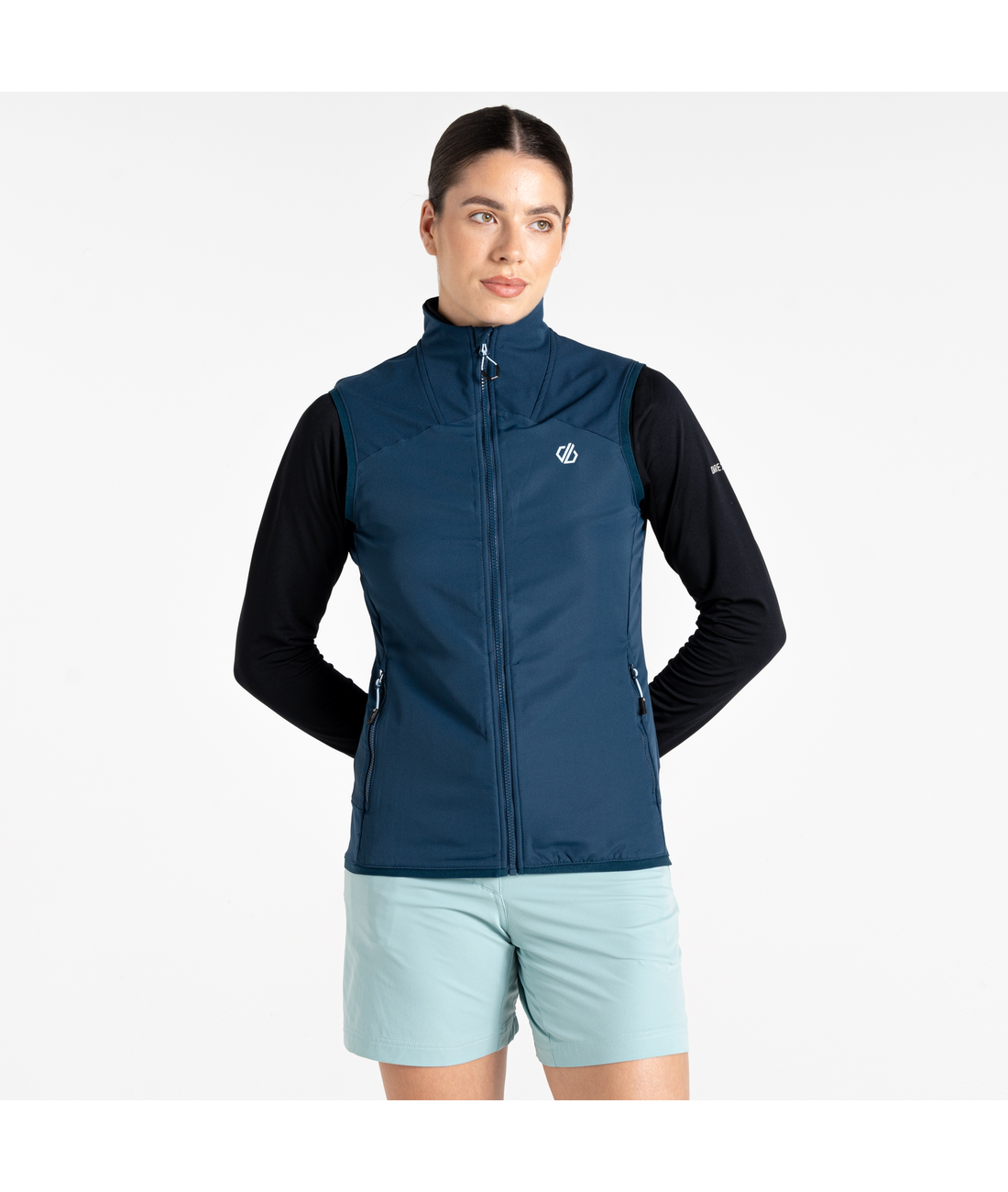 Ardently II Vest