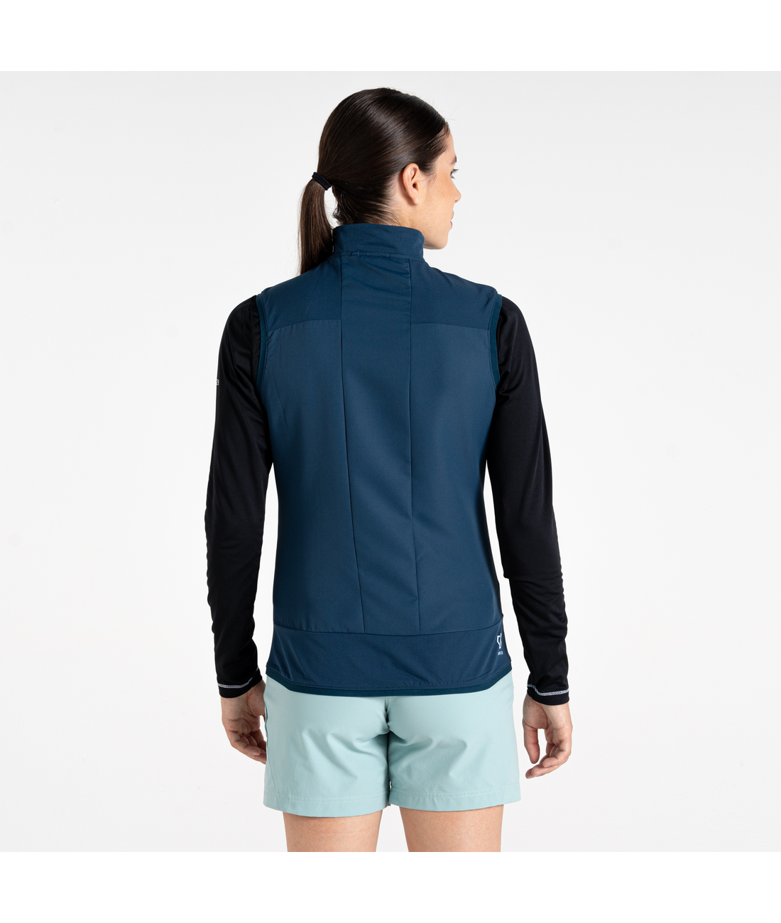 Ardently II Vest