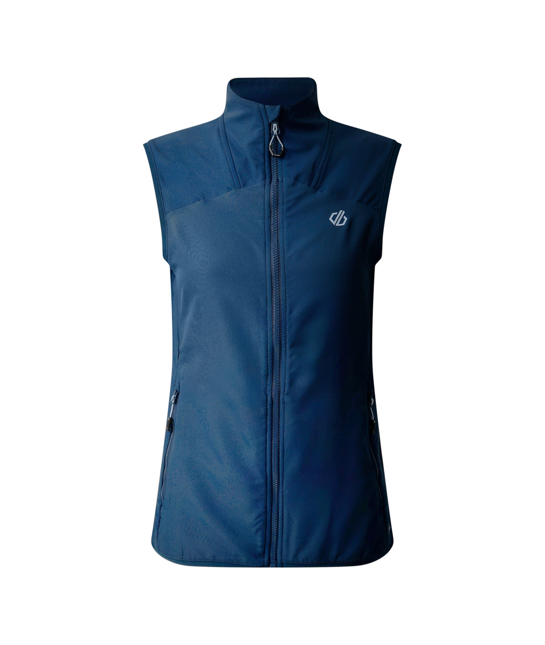Ardently II Vest