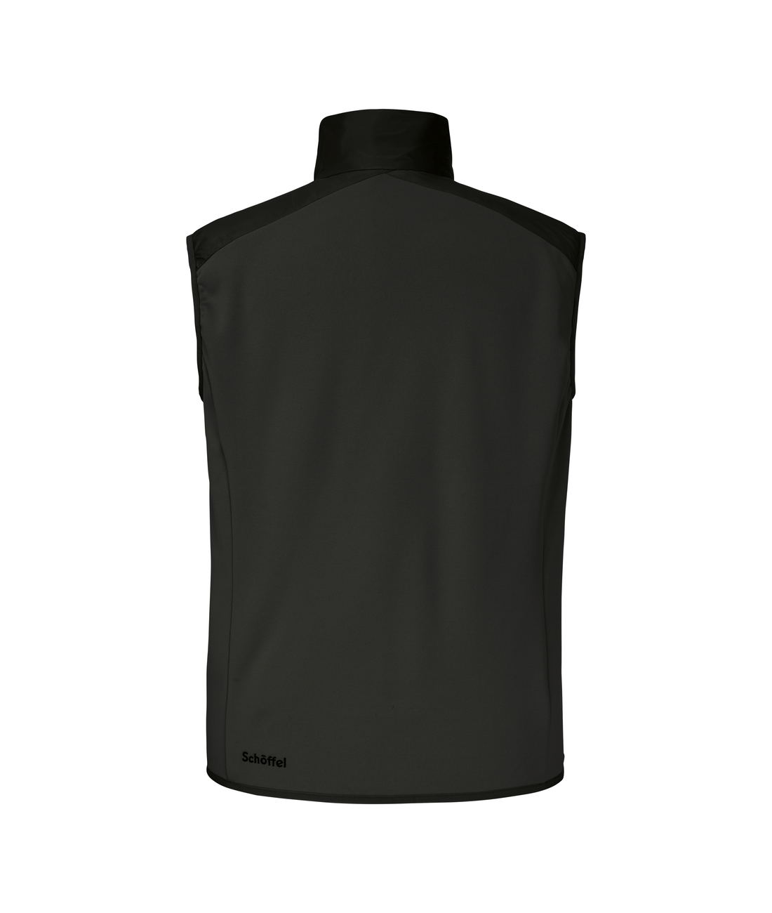 Hybrid Vest Cascata Men