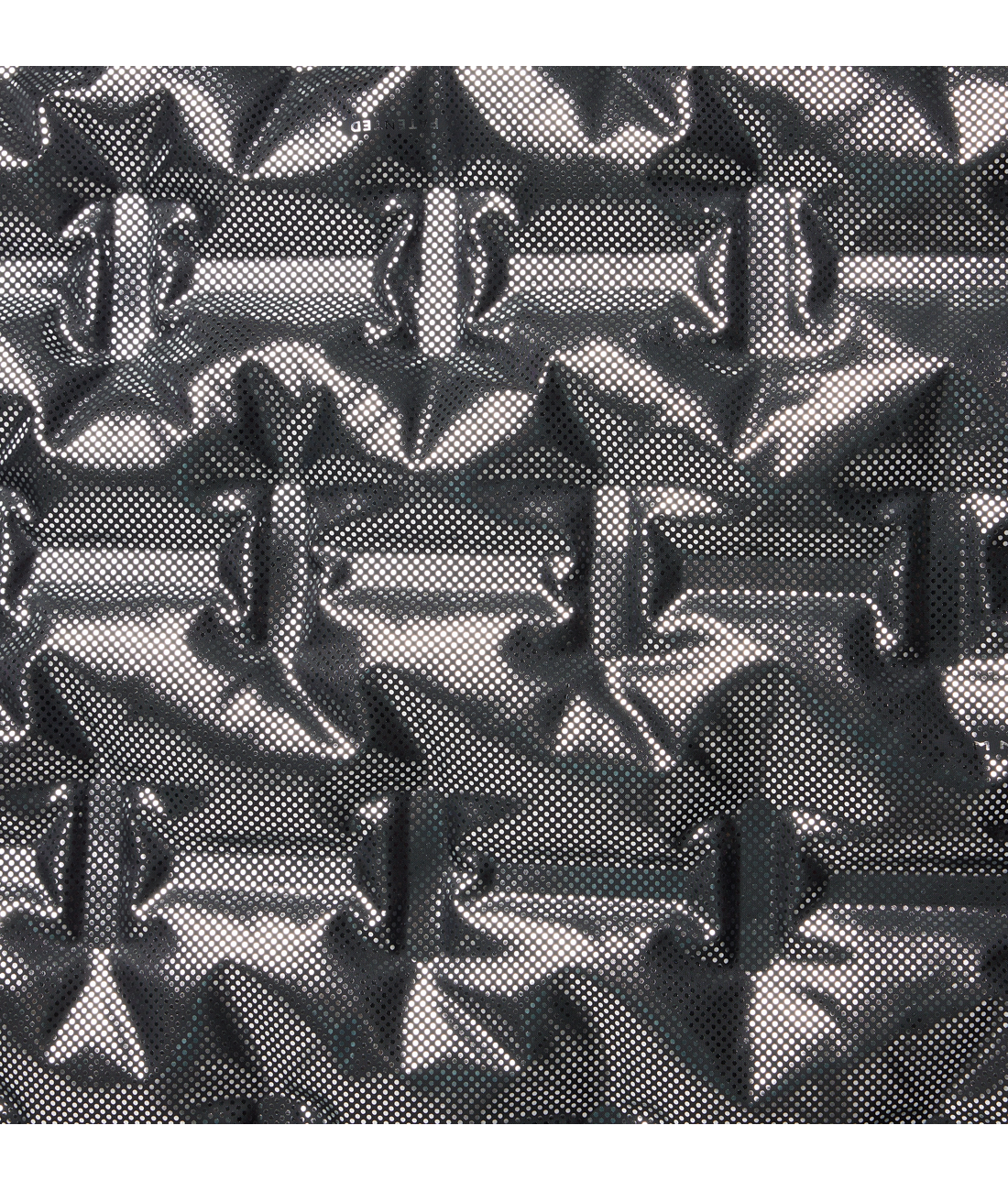 Delta Ridge II Down Vest