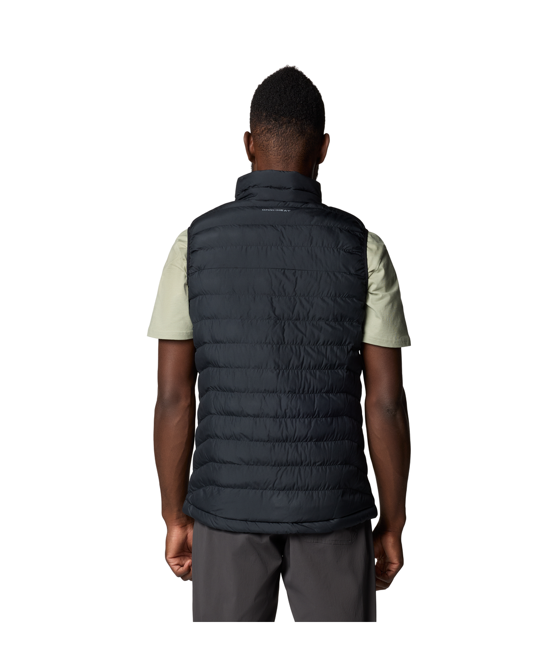 Powder Lite II Vest