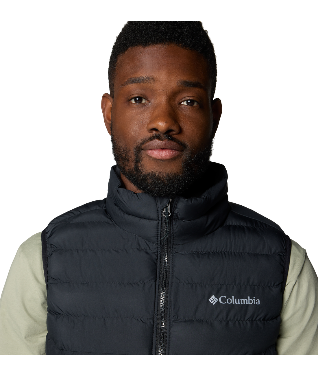 Powder Lite II Vest