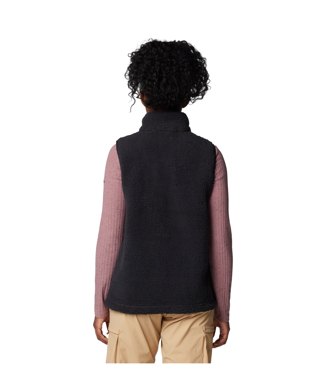 West Bend Vest II
