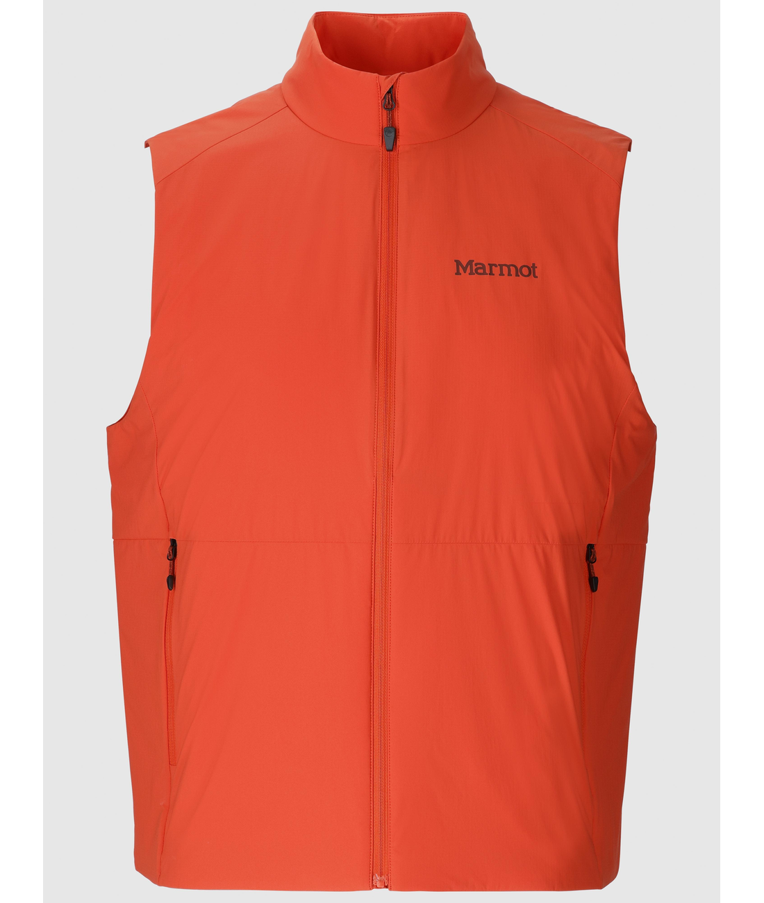 Novus LT Vest