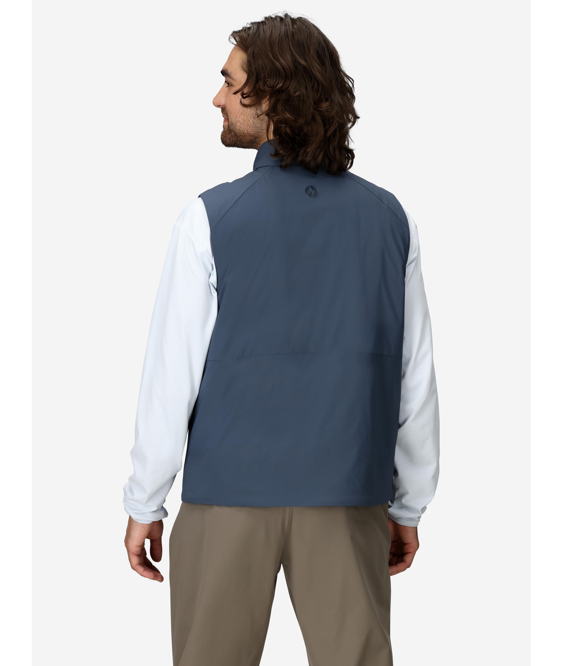 Novus LT Vest