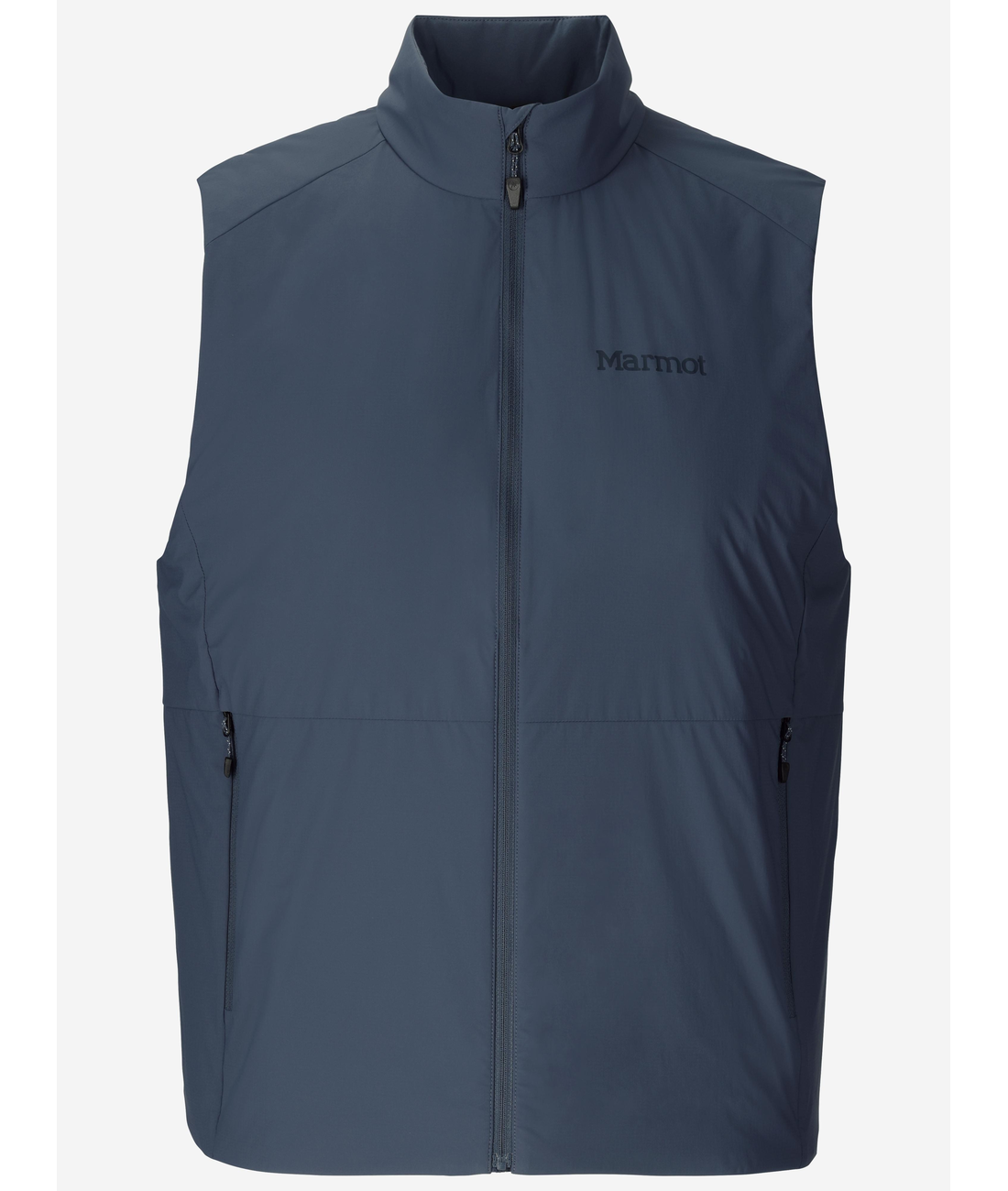 Novus LT Vest