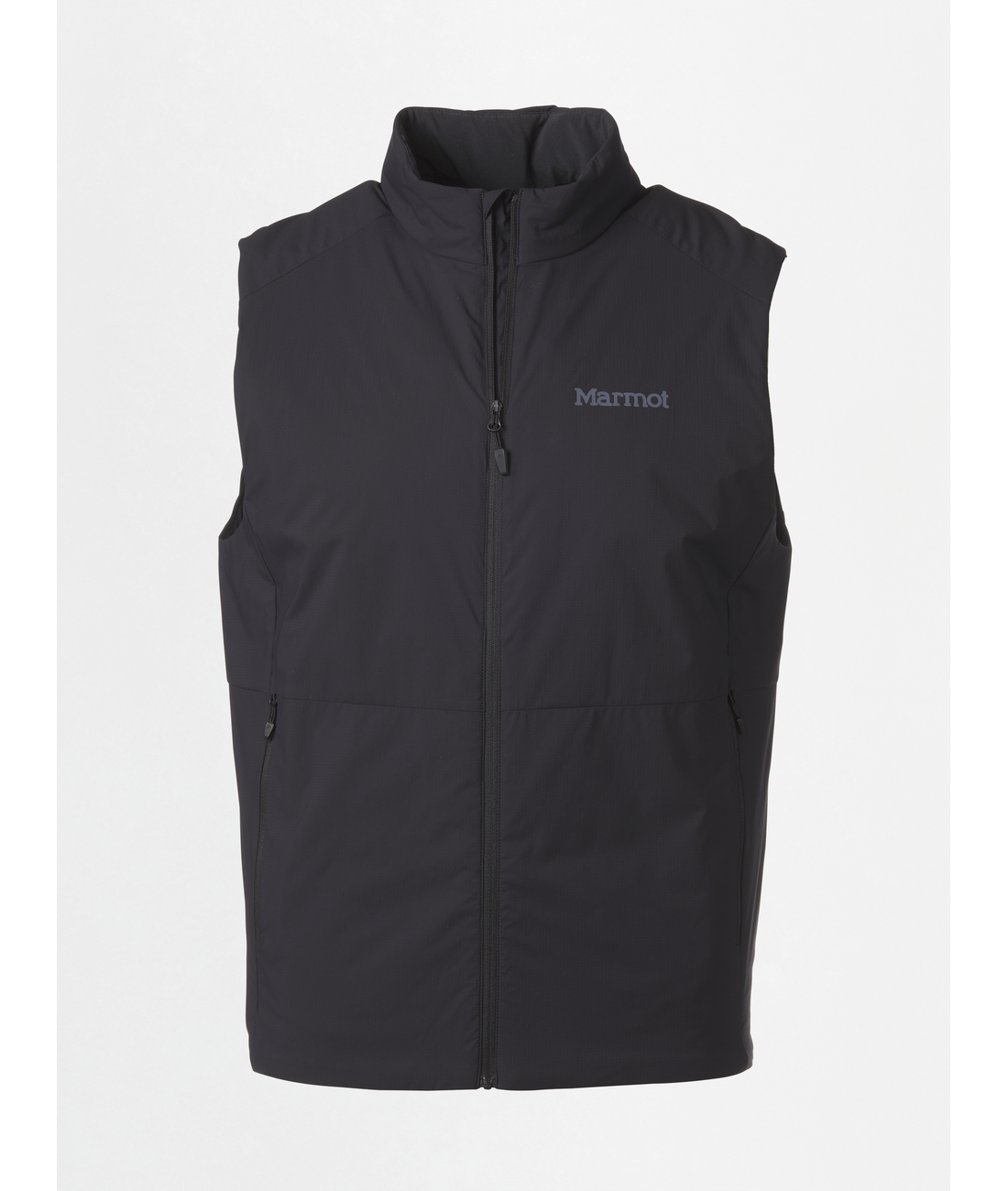 Novus LT Vest