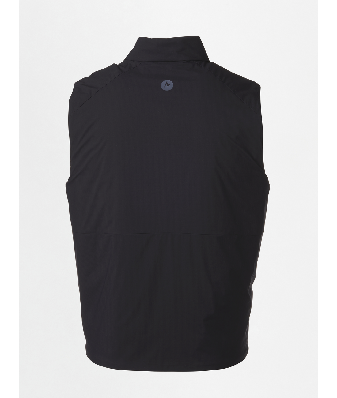 Novus LT Vest