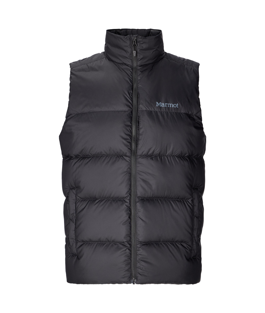 Guides Down Vest