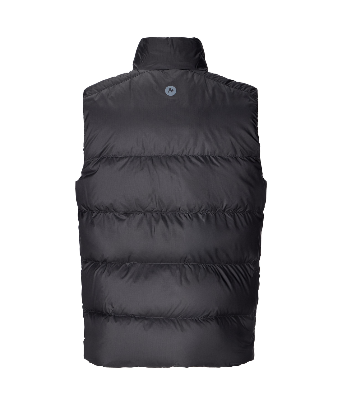 Guides Down Vest