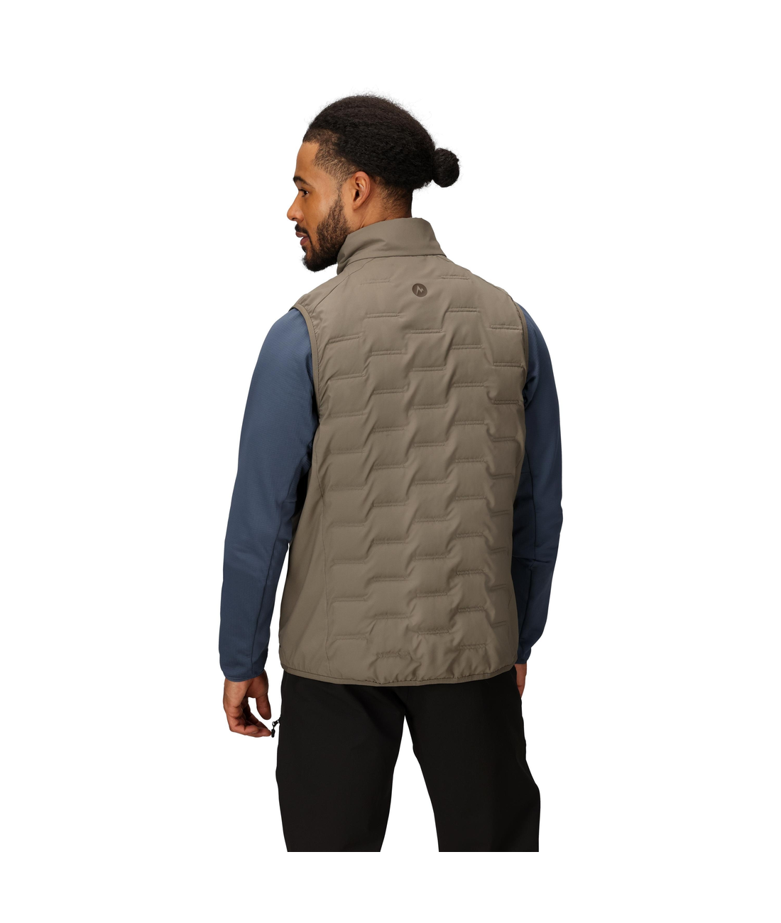 WarmCube Active Aerothermal Vest