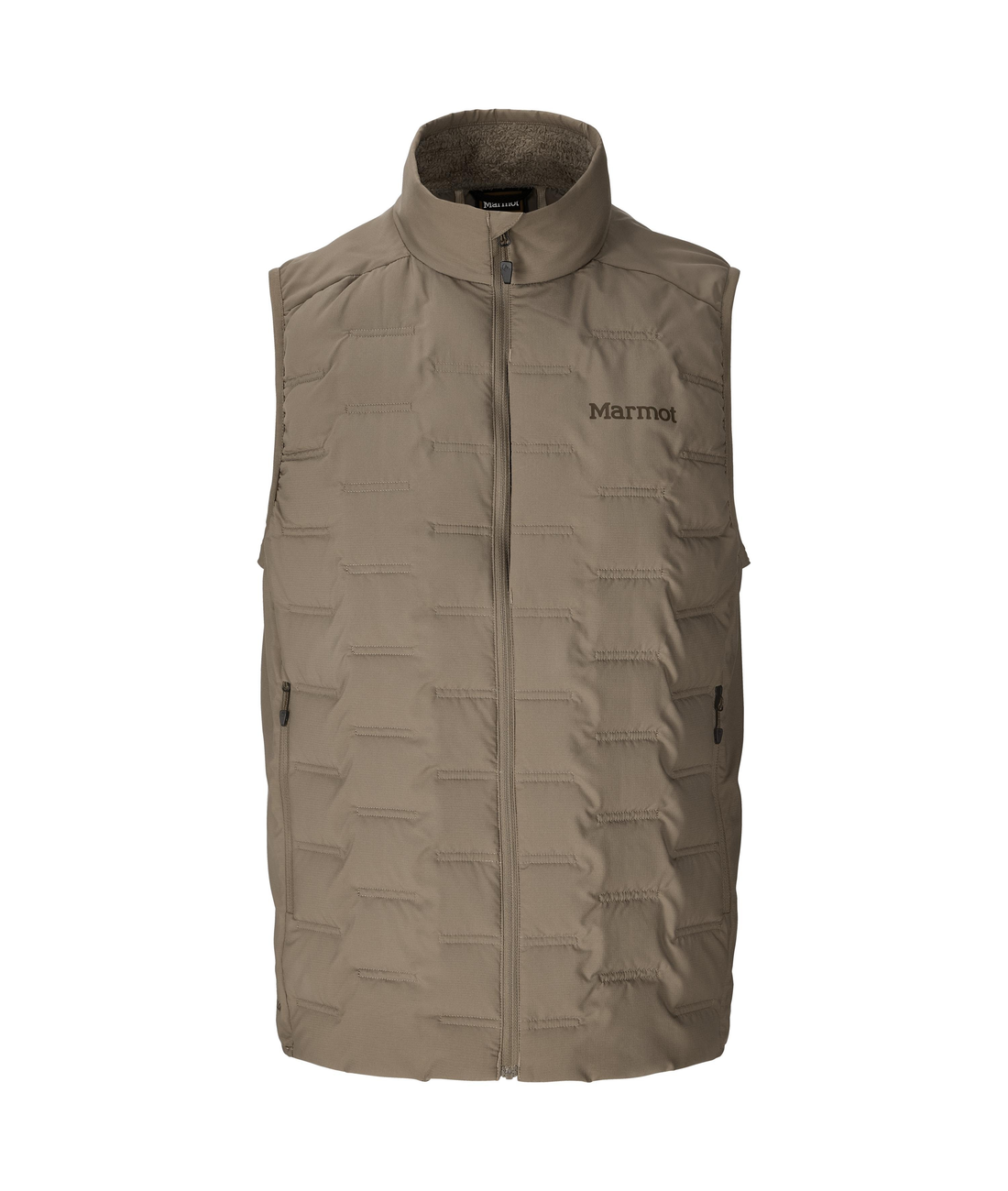 WarmCube Active Aerothermal Vest
