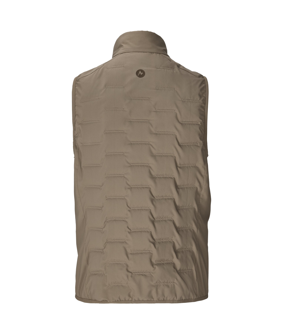 WarmCube Active Aerothermal Vest