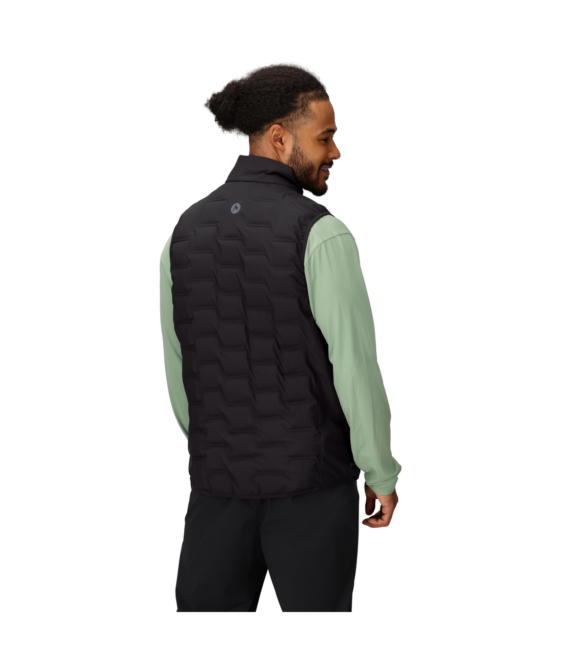 WarmCube Active Aerothermal Vest