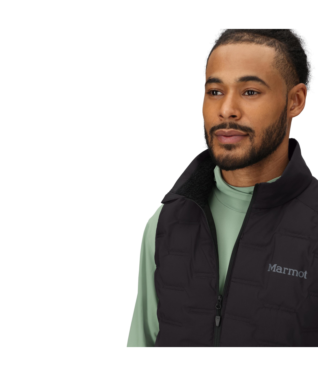 WarmCube Active Aerothermal Vest