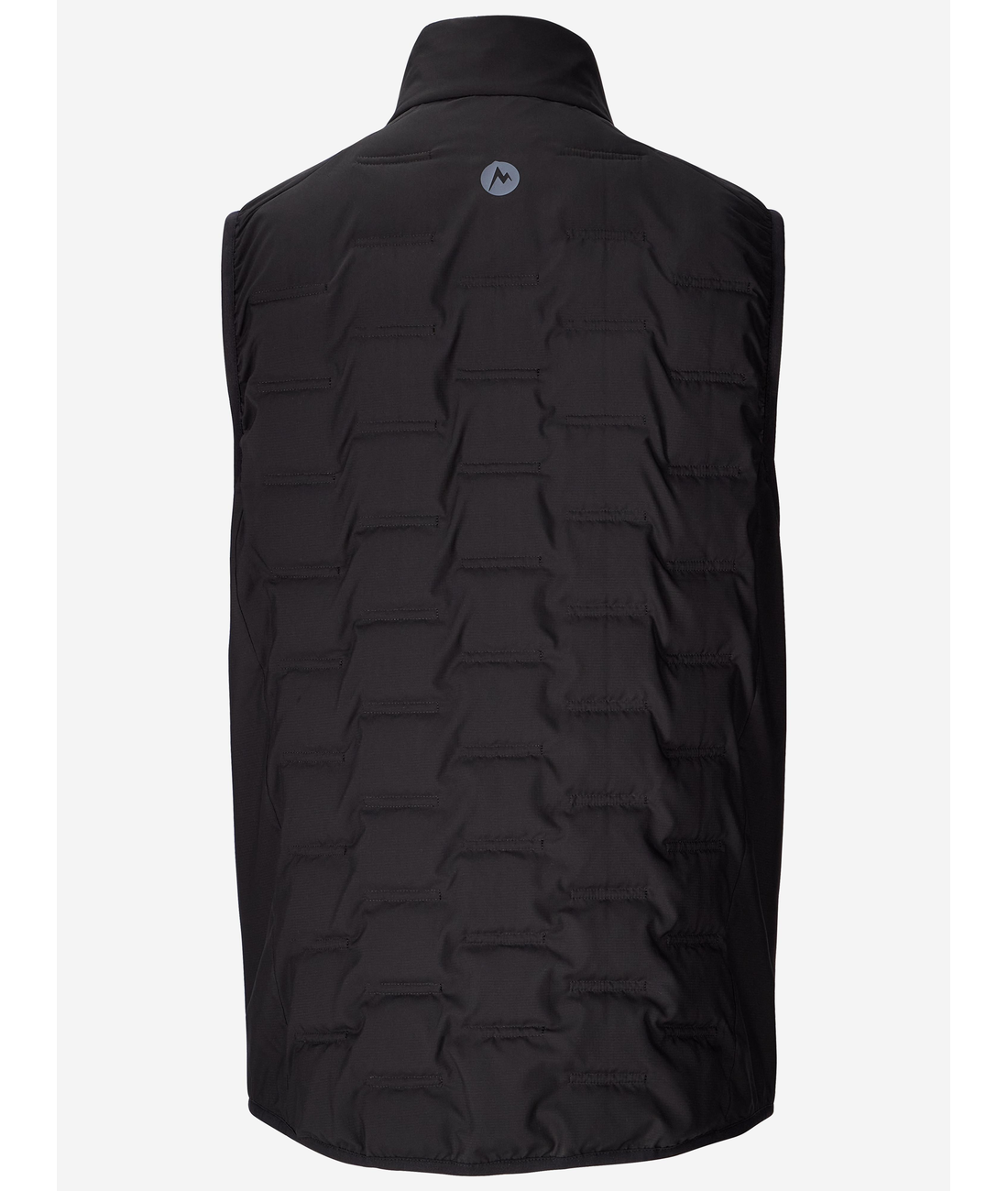WarmCube Active Aerothermal Vest