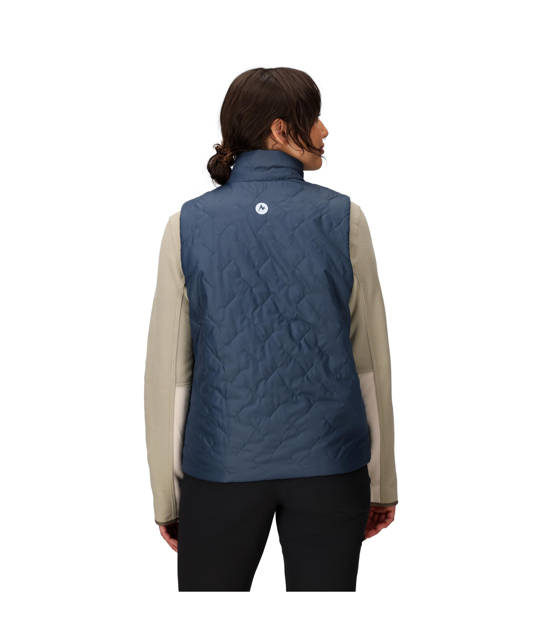 Wm's MonoQuilt Vest
