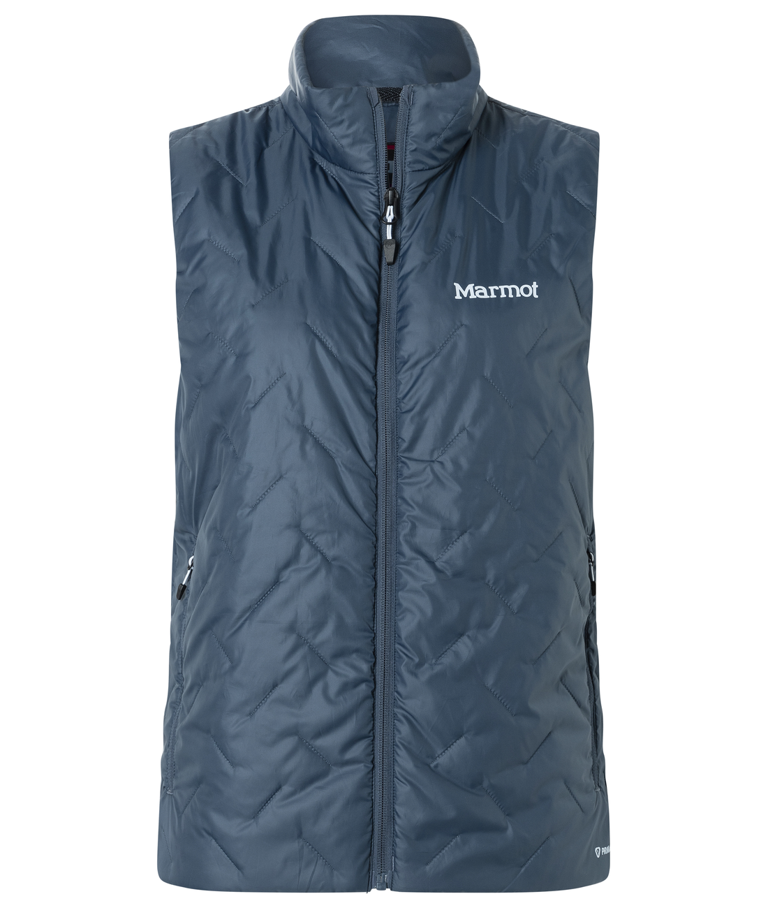 Wm's MonoQuilt Vest