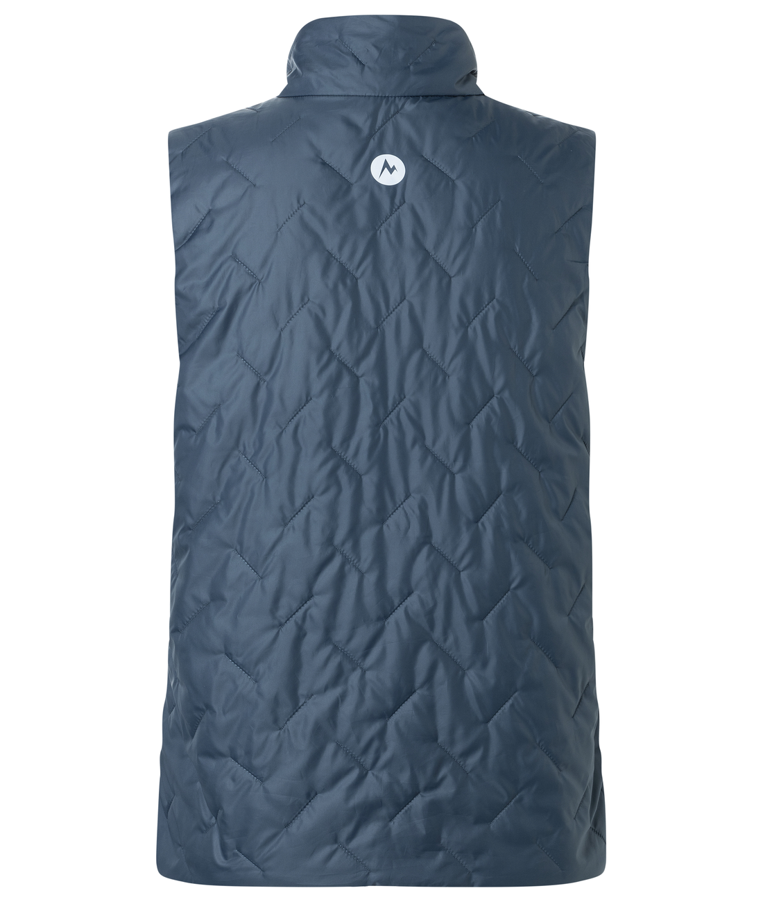 Wm's MonoQuilt Vest