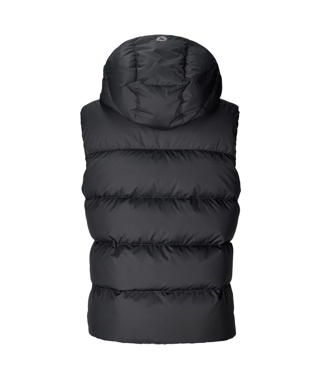 Wm's Strollbridge Hooded Vest