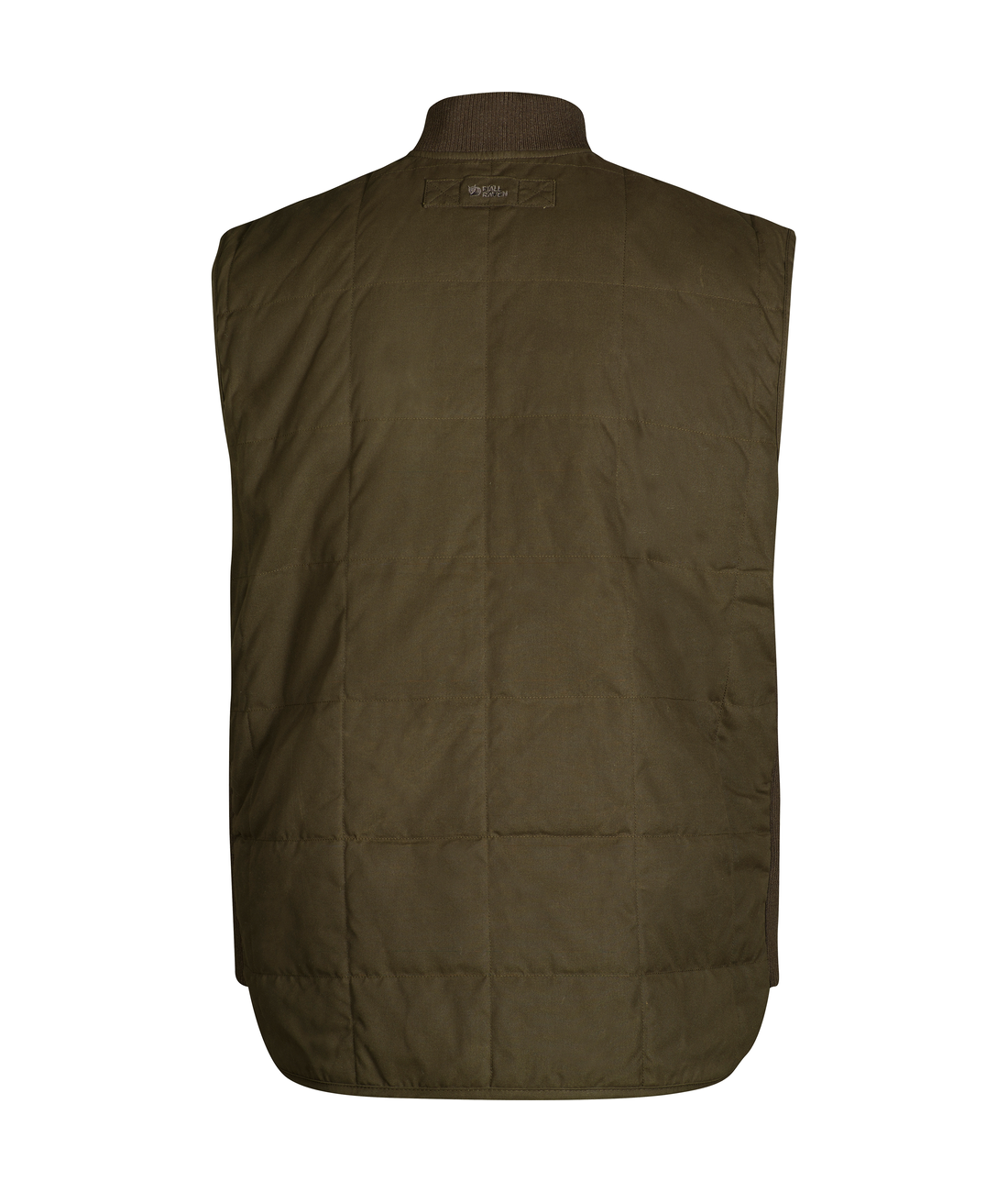 Grimsey Vest M