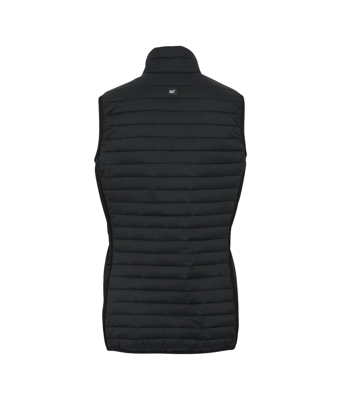 Andreson Hybrid B/W Damen