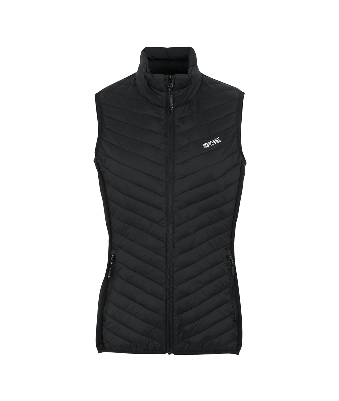 Andreson Hybrid B/W Damen