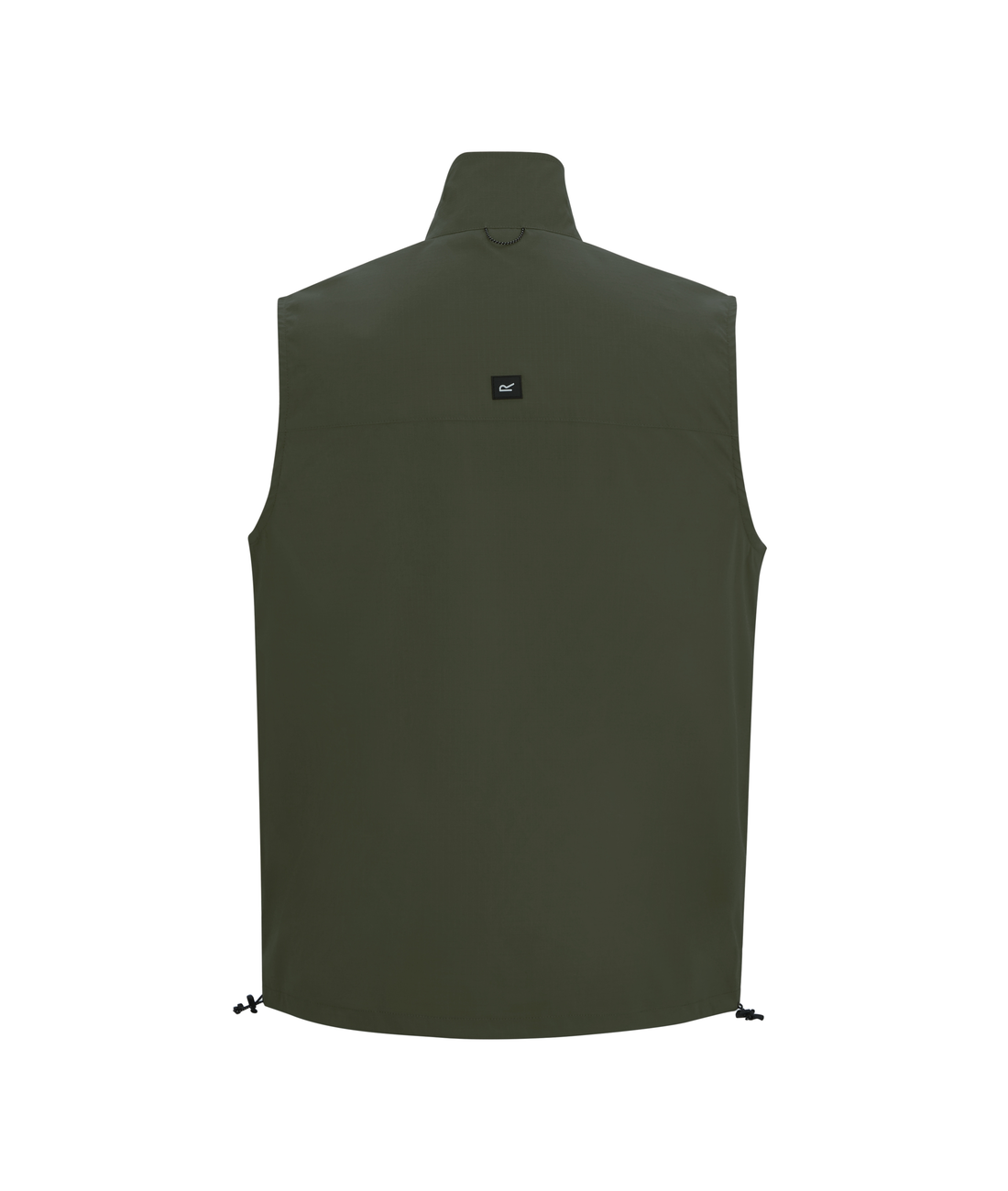 Anti-Insect Travel Light B/W