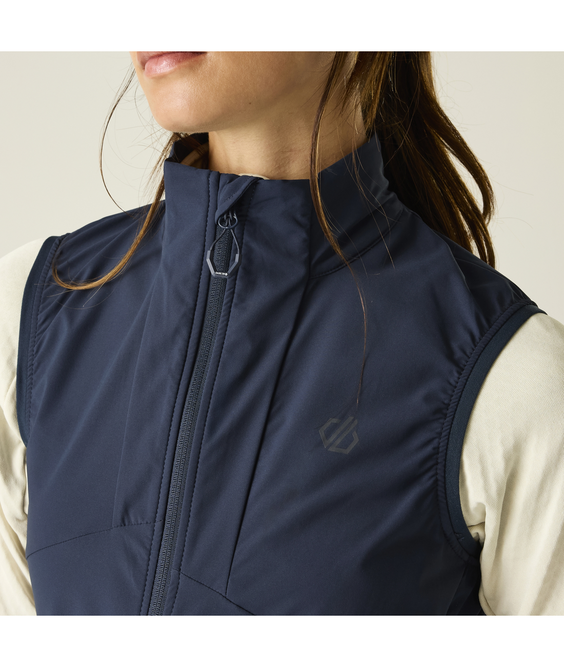 Nomadic Gilet
