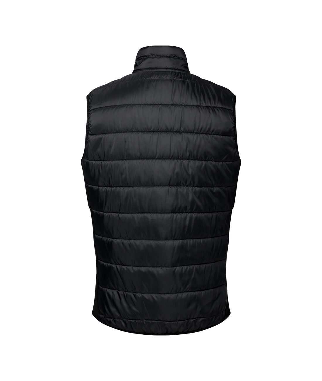 Aero Fuse Padded Gilet