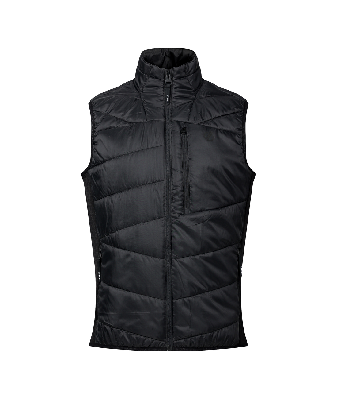 Aero Fuse Padded Gilet
