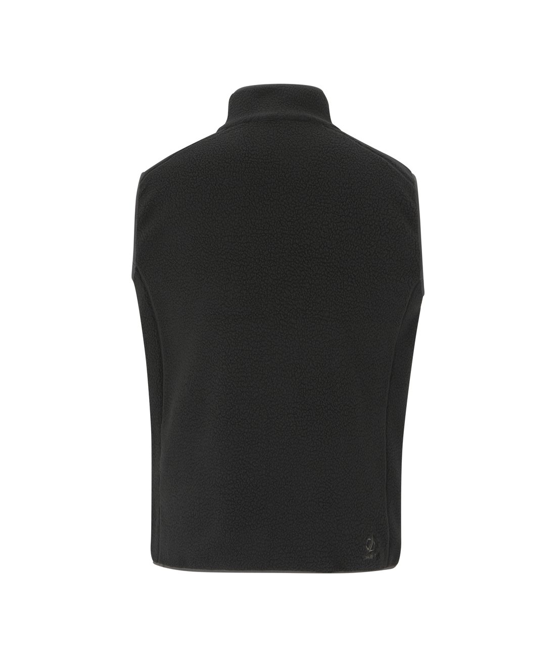 Camber Gilet