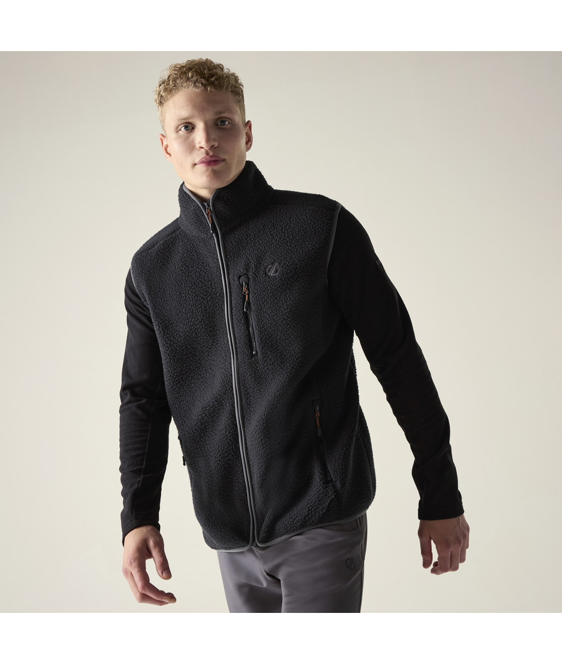 Camber Gilet