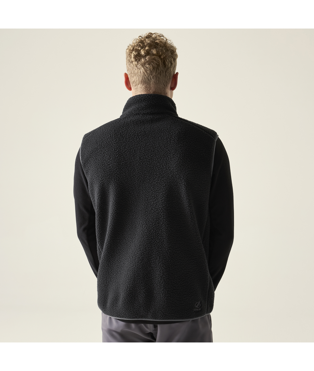 Camber Gilet