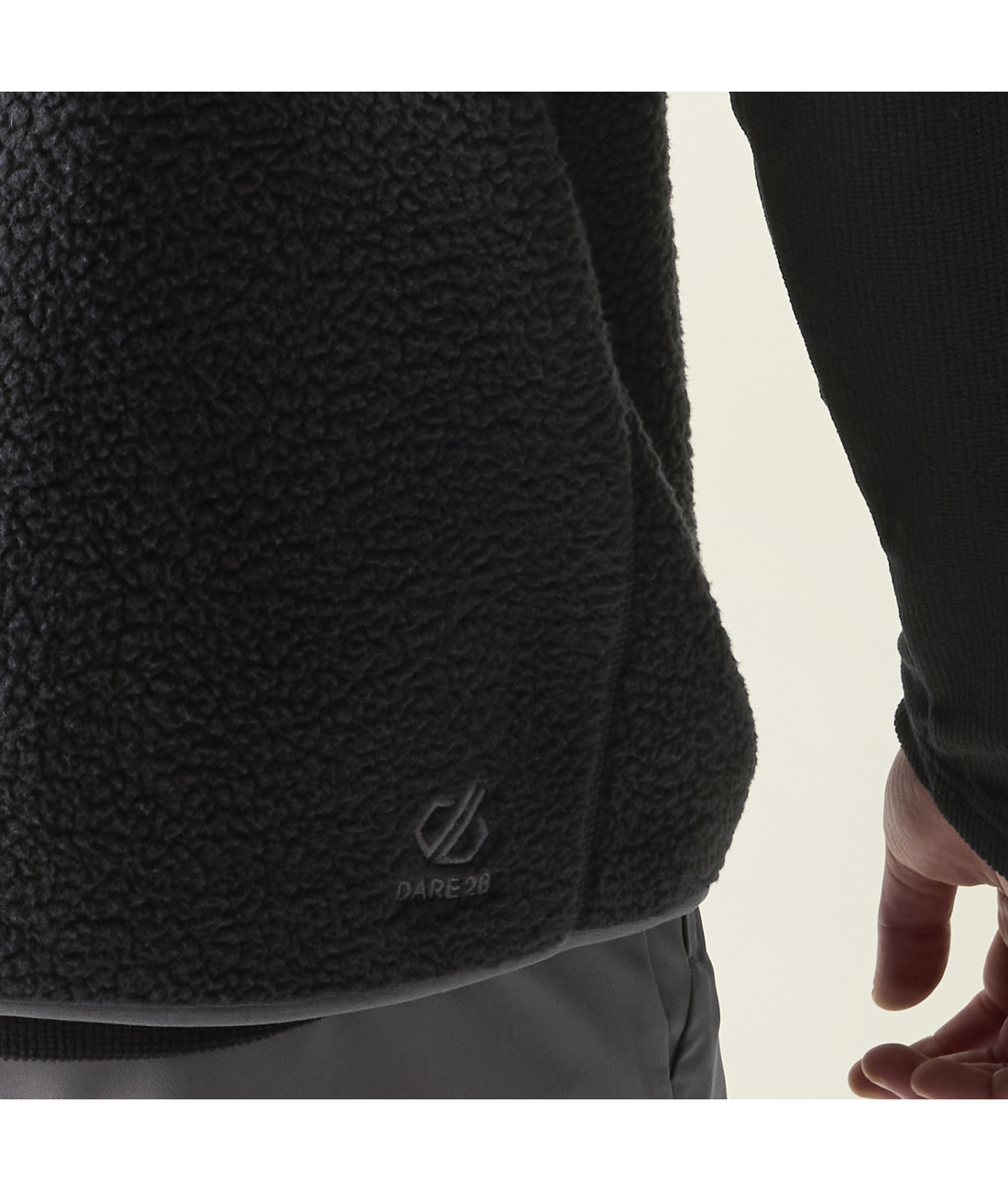Camber Gilet