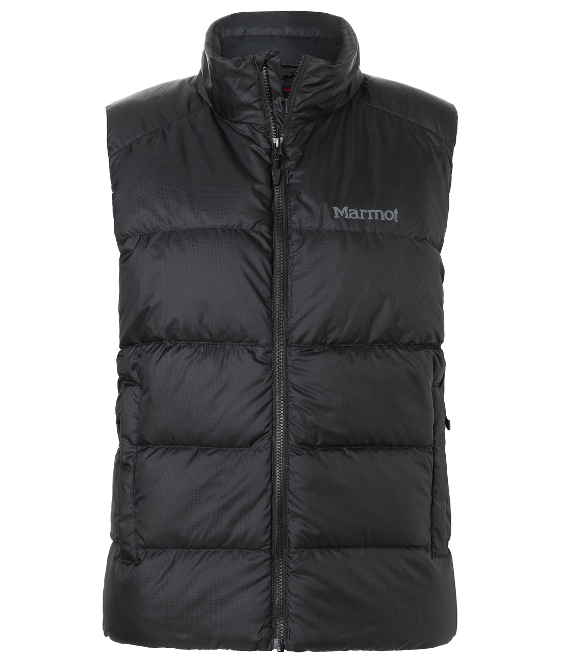Wm's Guides Down Vest