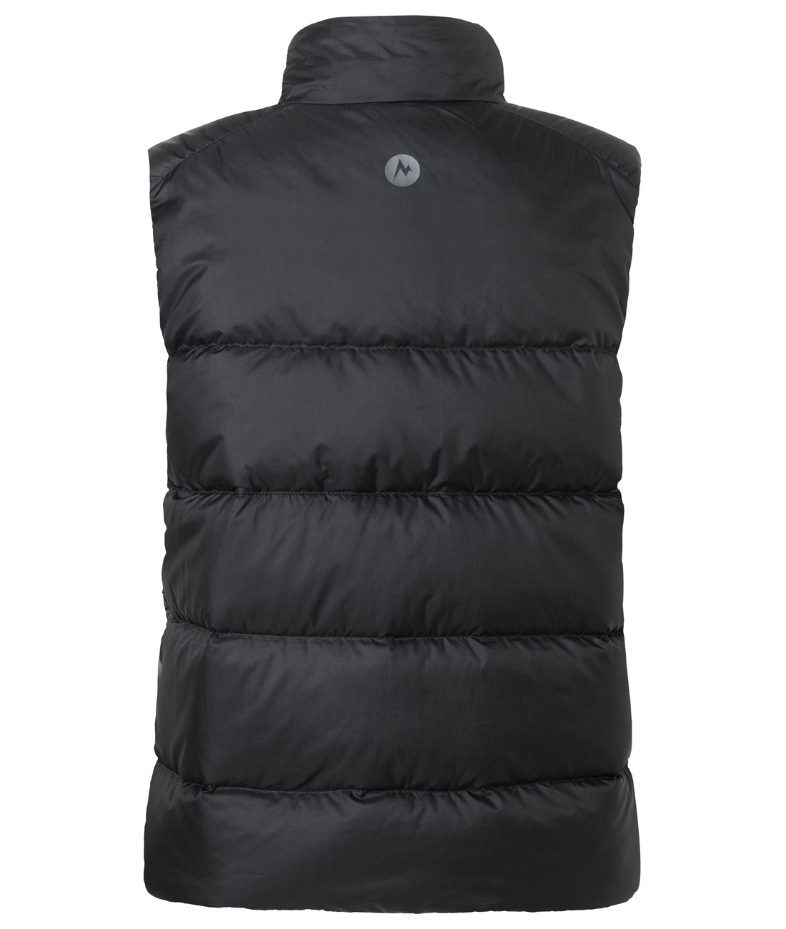 Wm's Guides Down Vest