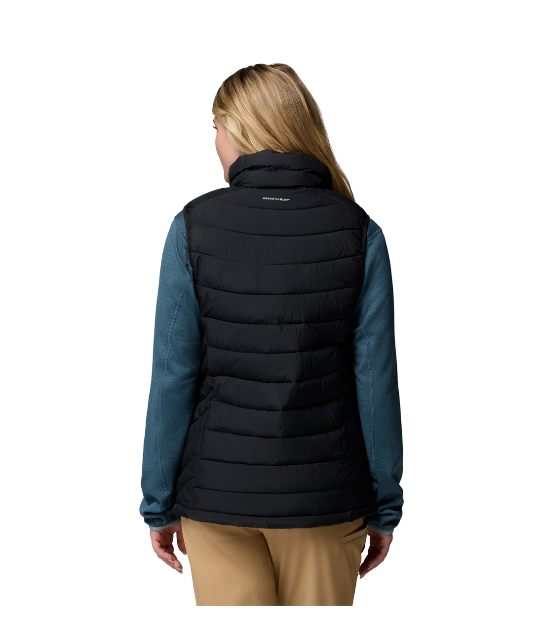 Powder Lite II Vest