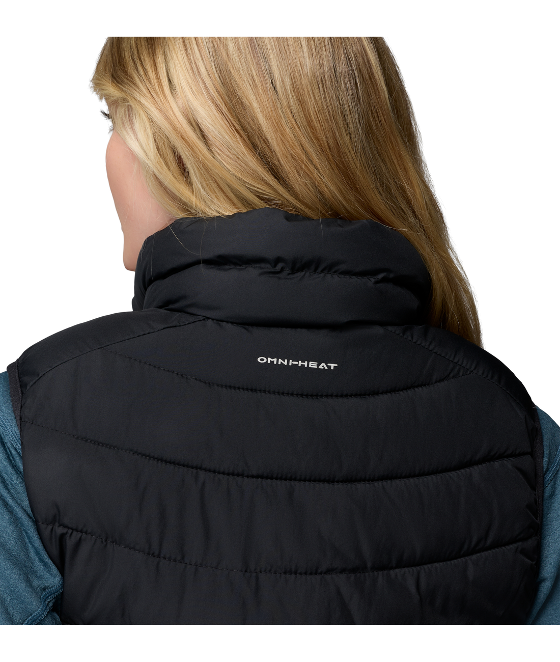 Powder Lite II Vest
