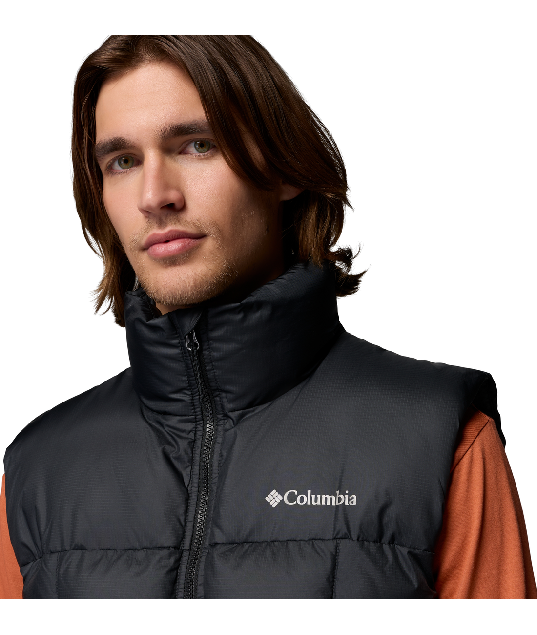 Puffect IV Vest