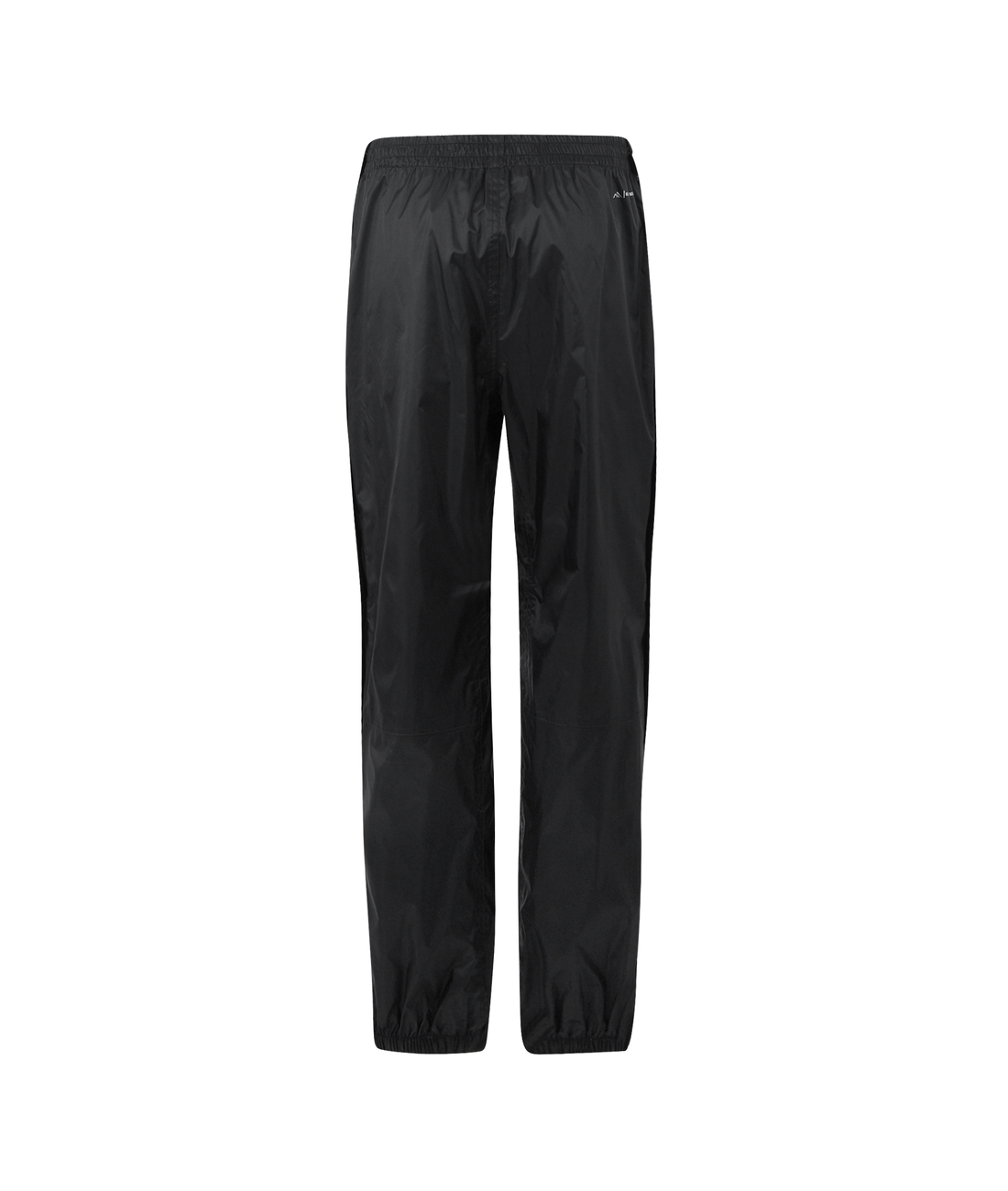 Active Overtrousers